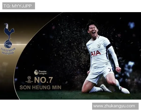 镜头回顾:孙兴慜这一幕令人泪目 镜头回顾:孙兴慜这一幕令人泪目