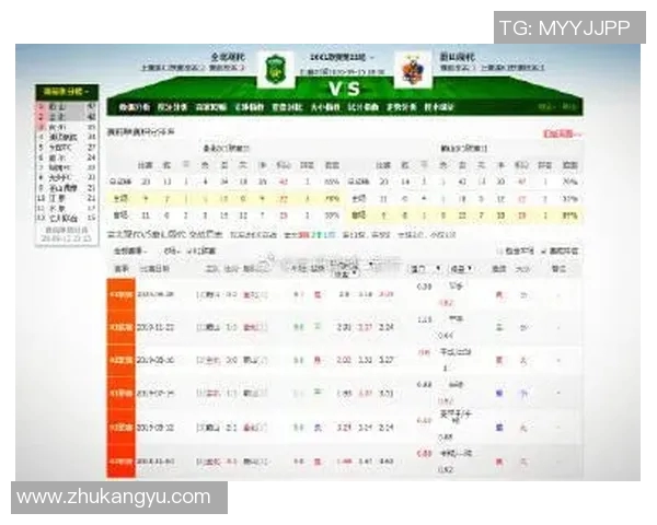 热搜榜第一!五大联赛因一举动刷屏全网 热搜榜第一!五大联赛因一举动刷屏全网