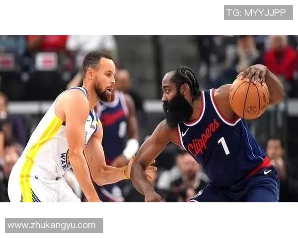 赛后评分出炉:勇士成最大亮点! 赛后评分出炉:勇士成最大亮点!