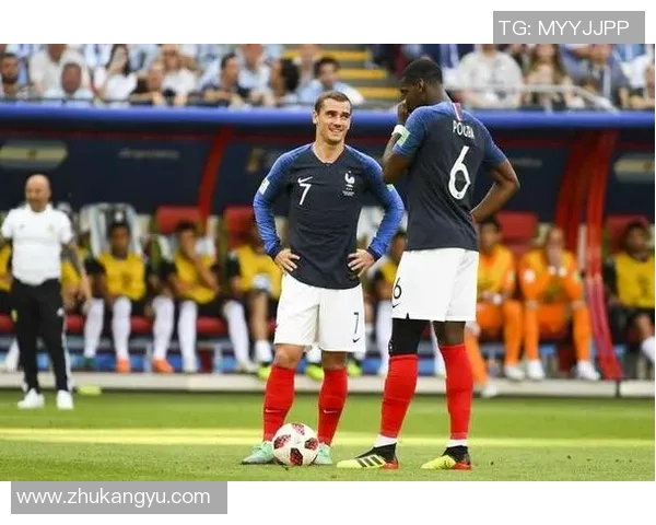 格列兹曼冲击金球奖？数据全面对比分析