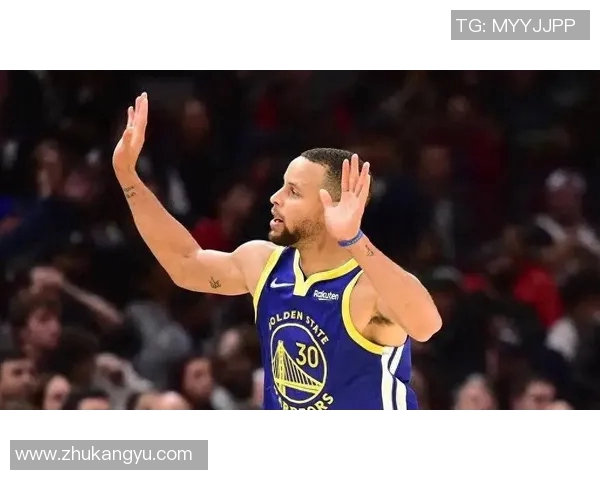 今日焦点战：西亚卡姆对决即将打响