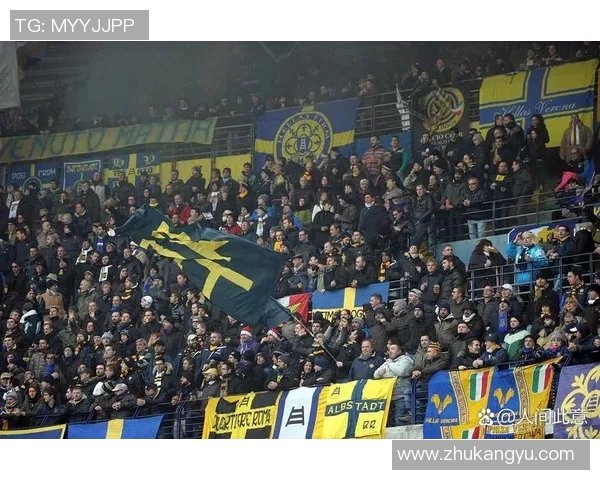 冲突升级！多特蒙德与教练发生激烈争执