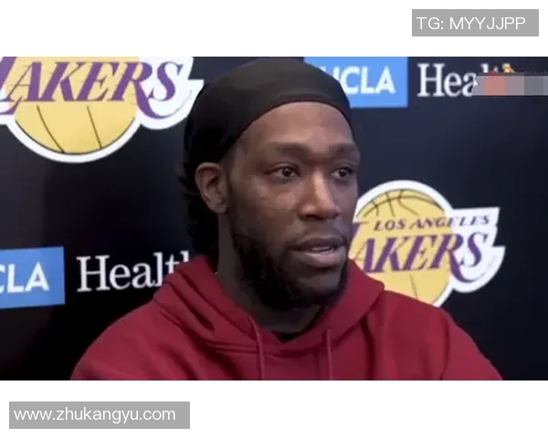 突发！NBA宣布将离队，球迷不舍告别