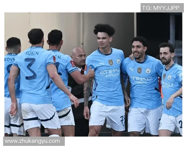 数据揭示：欧冠本赛季表现起伏不定