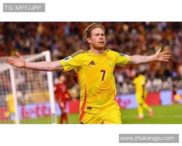 官方公告:德布劳内被罚+停赛! 官方公告:德布劳内被罚+停赛!