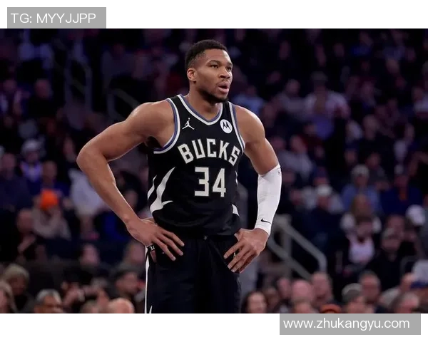 重磅！三分王或将缺席下一轮比赛