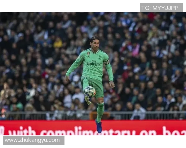 足球比分直播回顾：焦点赛事结果