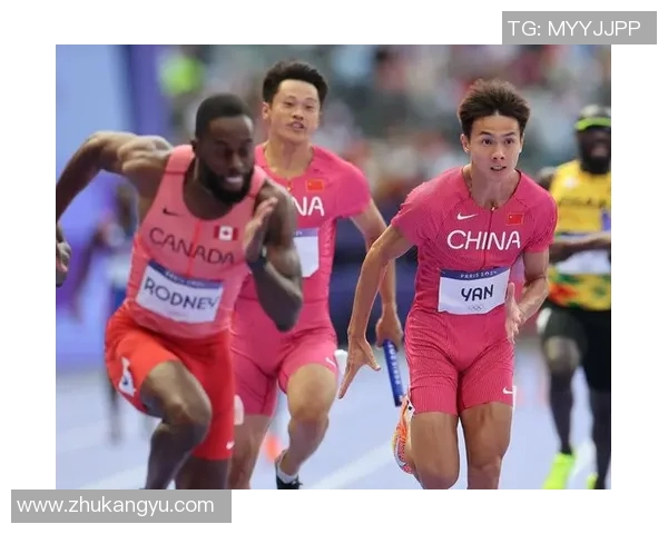 奥运会田径项目选手实力对比分析