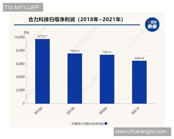 技术统计：塔图姆近5场表现一览