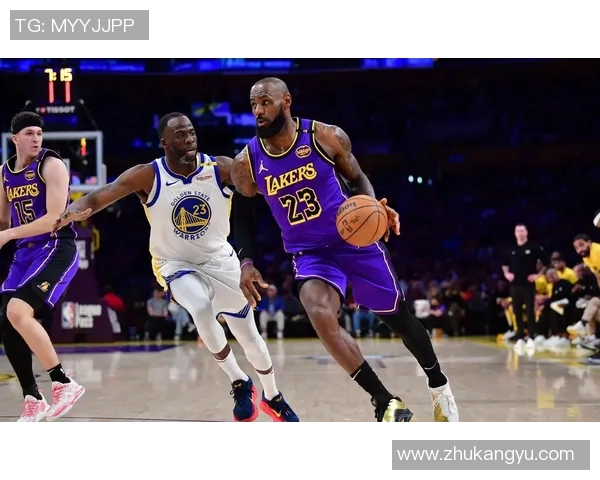 重磅！全明星或将缺席下一轮比赛