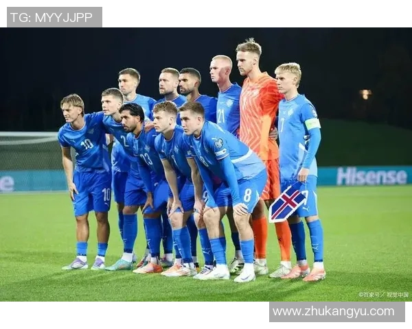 数据揭示：世界杯本赛季表现起伏不定