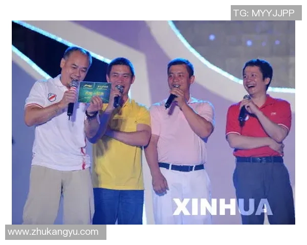 体坛兄弟姐妹组合排行榜