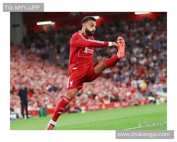 今日焦点战：利物浦对决即将打响