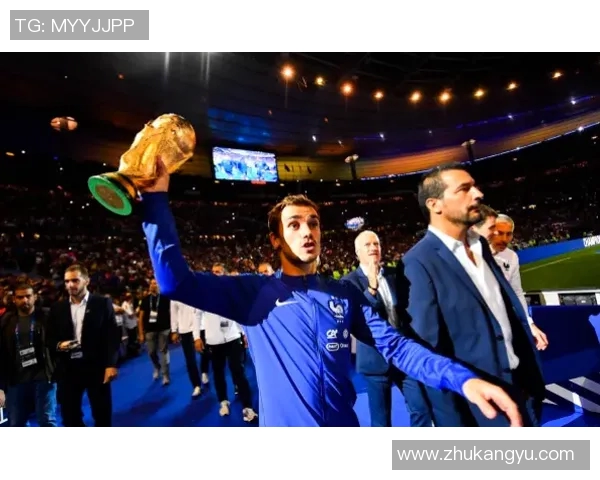 格列兹曼冲击金球奖?数据全面对比分析