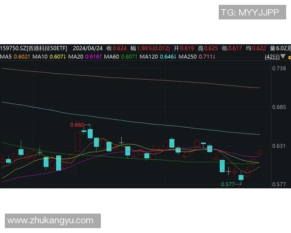 技术统计:维尼修斯近5场表现一览