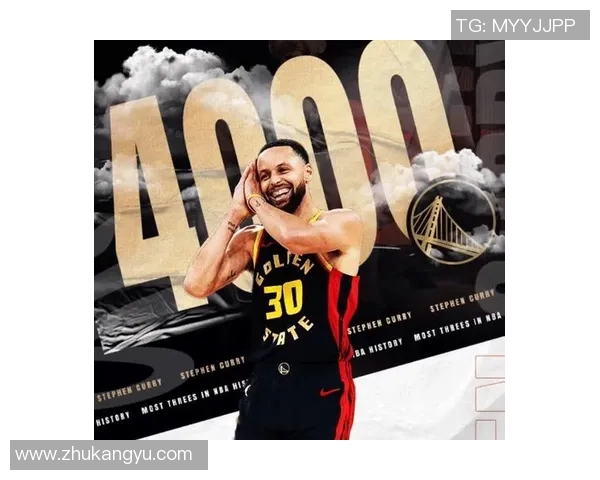 明星球员表现点评:库里再次封神