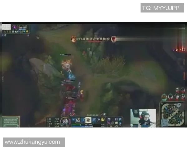 昔日王者欧联状态下滑，何去何从？