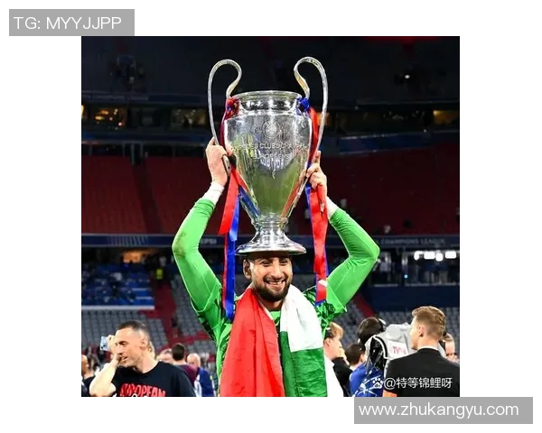 利物浦深夜发文，疑似回应转会传闻