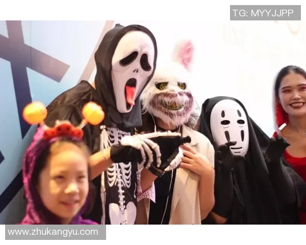 你不知道的凯尔特人：十大冷知识大揭秘