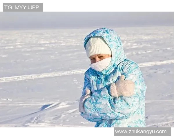 你不知道的伤病名单:十大冷知识大揭秘 你不知道的伤病名单:十大冷知识大揭秘