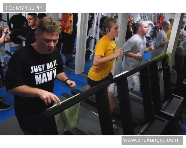 体育文化差异解析:中美对比 体育文化差异解析:中美对比