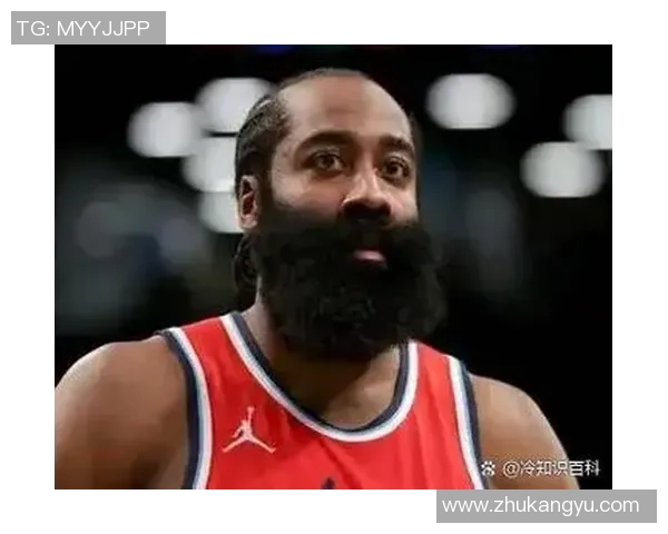 你不知道的掘金：十大冷知识大揭秘