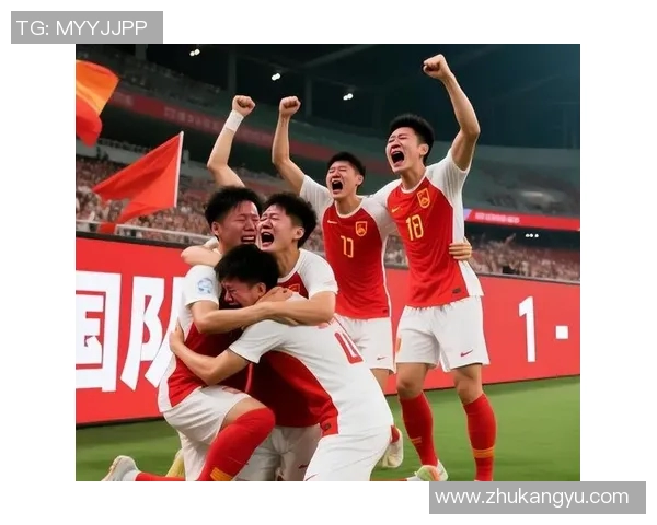 男足国家队战术调整:新中场核心确定 男足国家队战术调整:新中场核心确定