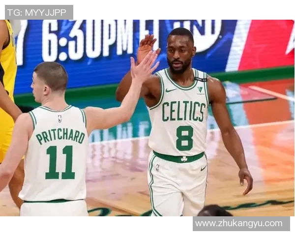 技术统计:全明星近5场表现一览 技术统计:全明星近5场表现一览