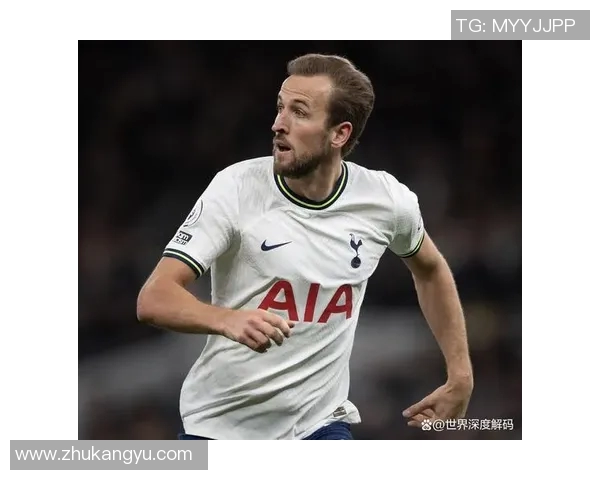 凯恩深夜发文,疑似回应转会传闻 凯恩深夜发文,疑似回应转会传闻