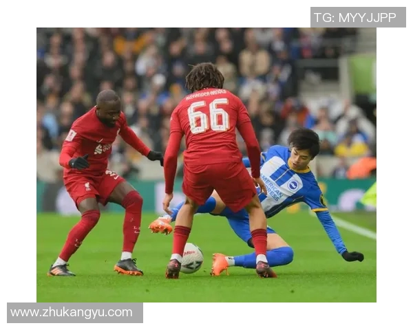 英超联赛球队传控战术及成功案例