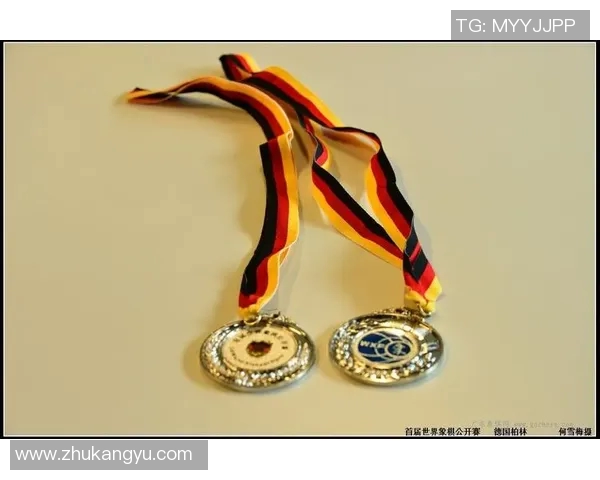 中国队包揽世界射击锦标赛男女项目金牌 中国队包揽世界射击锦标赛男女项目金牌