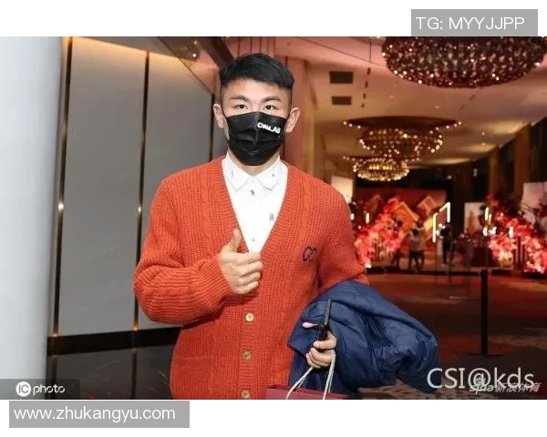 球员婚礼邀请全队队友，场面温馨感人