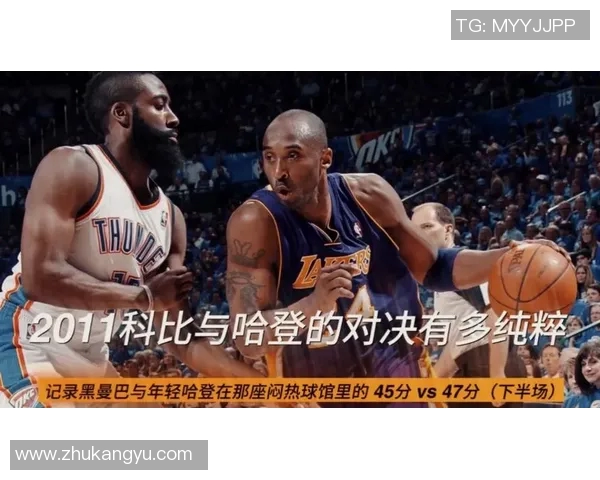 超级对决！哈登与成焦点之战即将点燃全场热血篮球之夜