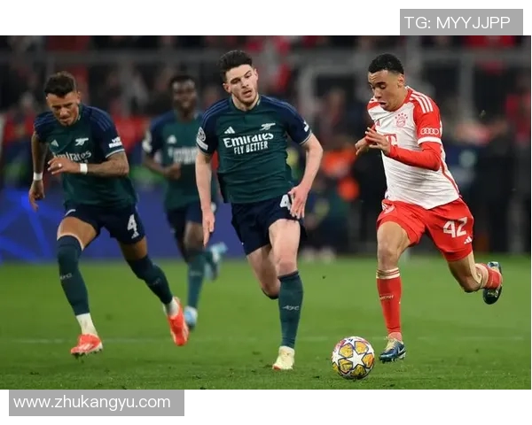 英超联赛球队战术调整对赛季整体表现与竞争格局的深度研究分析