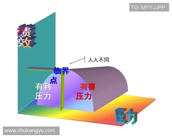 奥运会游泳项目运动员心理调节技巧与应对压力的策略分析