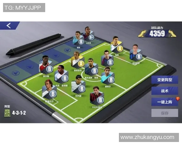 揭秘足球转会市场内幕 揭开球员交易背后的秘密与玄机