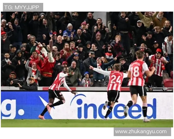 本周体育快讯：焦点赛事回顾与最新动态汇总