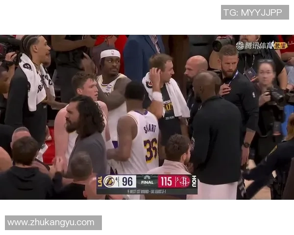 球星纷争背后的冲突真相 揭秘历史上著名的打架事件及其影响 球星纷争背后的冲突真相 揭秘历史上著名的打架事件及其影响